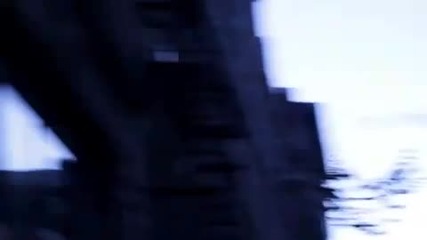 Prince Malik - One Night