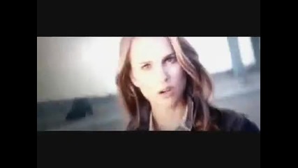 Тор: Богът на Гръмотевиците / Тор и Джейн