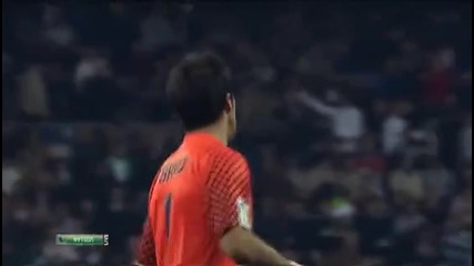 Real M - Real S 2