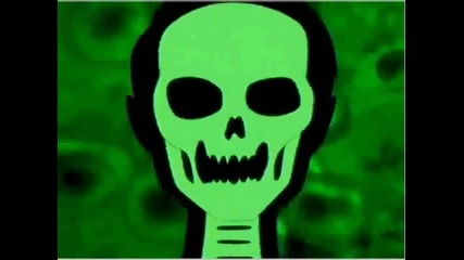 Ben 10