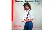 Ceca - Lepotan - (Audio 1989) HD