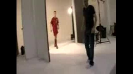 Най - Новите Трикове На Cristiano Ronaldo