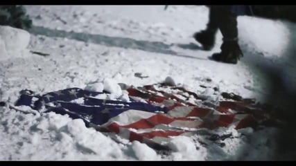 Assassin's Creed 3 New World , New Circumstances