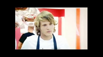 McFly