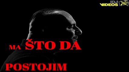 Dado Polumenta - Ti Me Bi Ne Bi (official Video).mp4