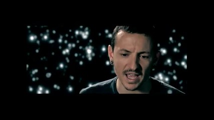 Linkin Park - Leave Out All The Rest [minutes to Midnight 2007]