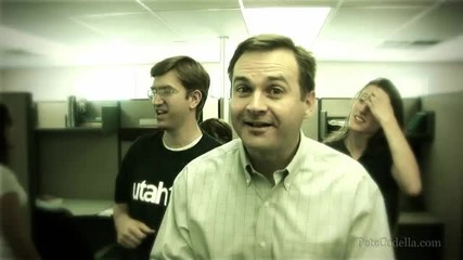 Да това не е шега! Март 2010 и видео - Васи ли - !