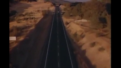 Journey~girl Cant Help It