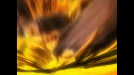 Moekan The Animation - Ova 03 