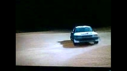 Colin Mcrae Ralli 04 dido bg