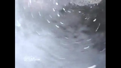 Awesome Hail Storm Footage 