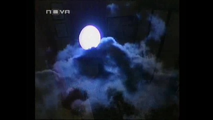 Unutulmaz (незабравима) - 36 епизод / 2 част