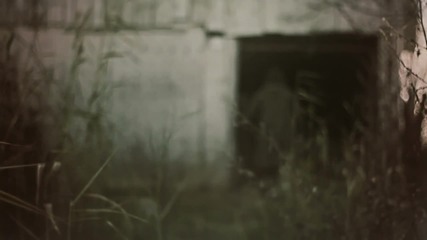 Innerspace - Mister Mayor