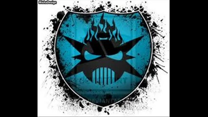 Hardstyle 2012 # 5 [mv]