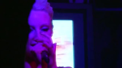 Emma Hewitt - Lasting Light