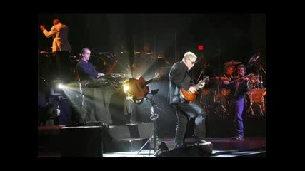 Kansas - Lonely Street - Live 1978