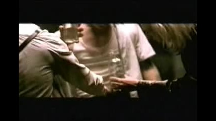 Rammstein - Du hast