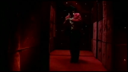Brazeros Musical De Durango - Volvio El Dolor [ високо качество ]