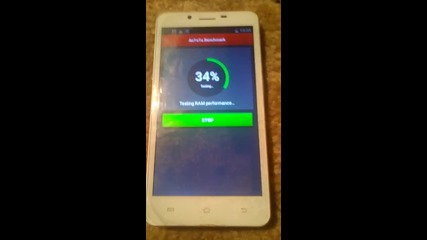 Vid_20150126_150652