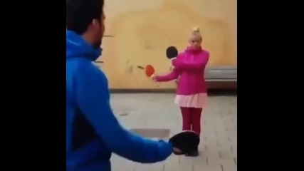 Meanwhile in Russia You crazy