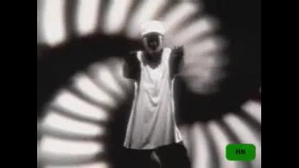 Tevin Campbell - Strawberry Letter 23