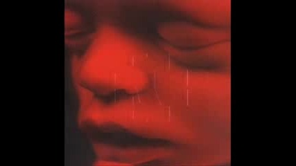 Rammstein - Hallelujah Bg+en Subtitles