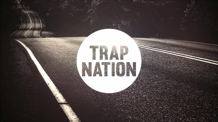 Trap Nation™ - Flappy Bird