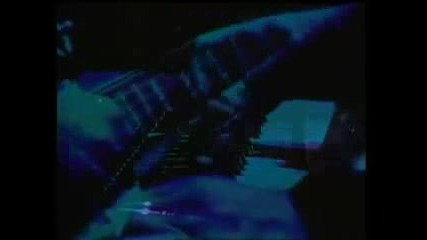 Genesis - Ripples