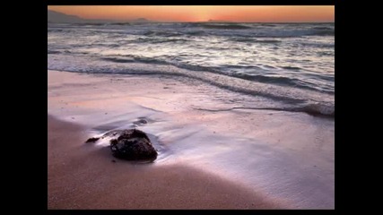 Paco Fernandez - What are we living