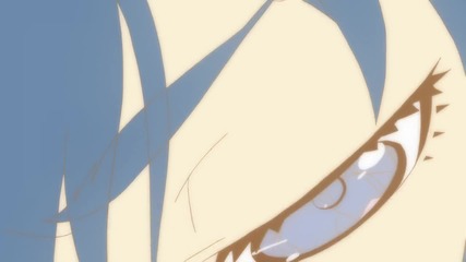 Bakemonogatari Opening 3