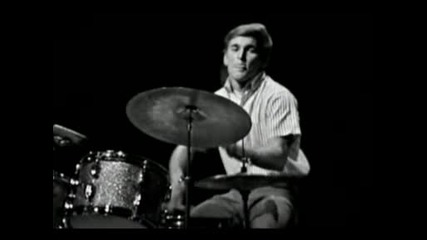 Papa Oom-mow-mow - Live 1964