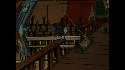 tmnt epizod 8 bg audio 3 3