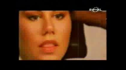 Tamara - El Gato Que Esta Triste Y Azul