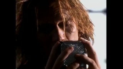 Bon Jovi - Always