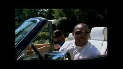 Kev Blaze feat. Fred - Watch How I Do This (remix) 