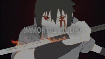 Naruto Shippuden Amv Mep-17