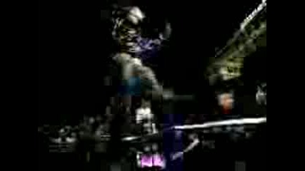 Lil Wayne - Lollipop 