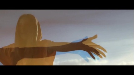 Neverne Bebe - Uzmi boje [official Video]