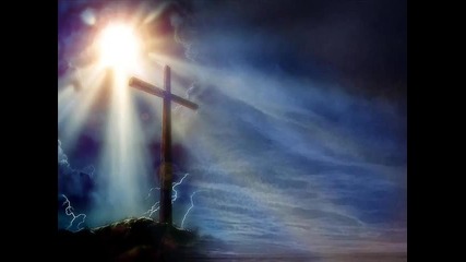 The Wonderful Cross - Matt Redman and Chris Tomlin