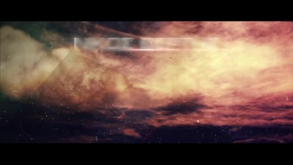 Nikos Vertis - An eisai ena asteri - Vbox7