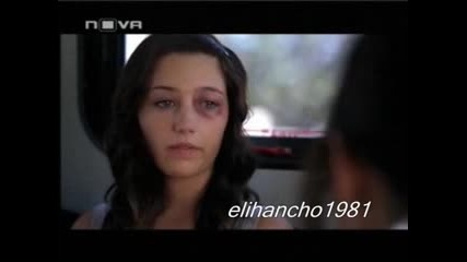 До Живот Еп.2 Част 2 