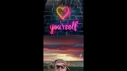2025-02-03-164817603.mp4
