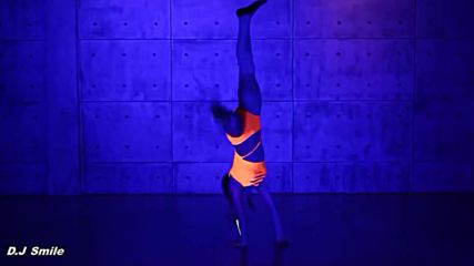 Best Dance Black Light Electro House Music 2016 Hd Summer Hit Bass Mix Party
