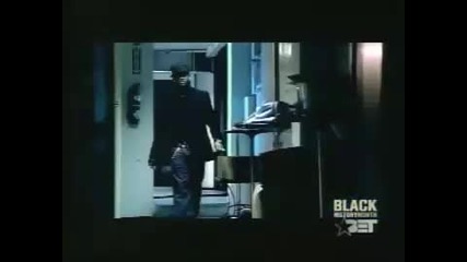 Dailymotion - Usher - Yeah Music - une video Music
