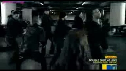 Miley Cyrus - Fly On The Wall Official Music Video