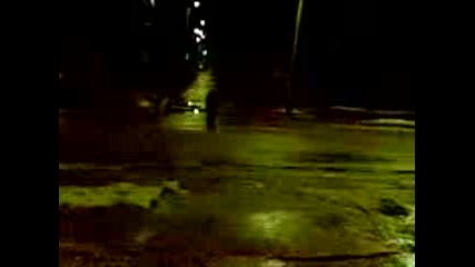 good free run clip