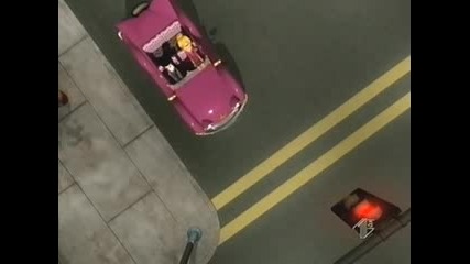 Bratz.mpg