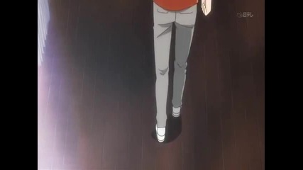 Chihayafuru Amv ~ Stay With Me ~