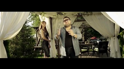 Liviu Pustiu - As plati iubirea ta ( Video manele 2014)