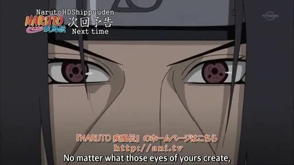 Naruto Shippuuden 135 - 136 Preview Бг Суб Високо Качество 